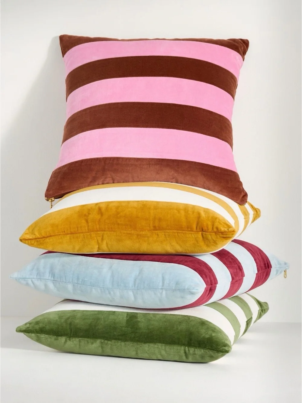 Anthropologie add instant